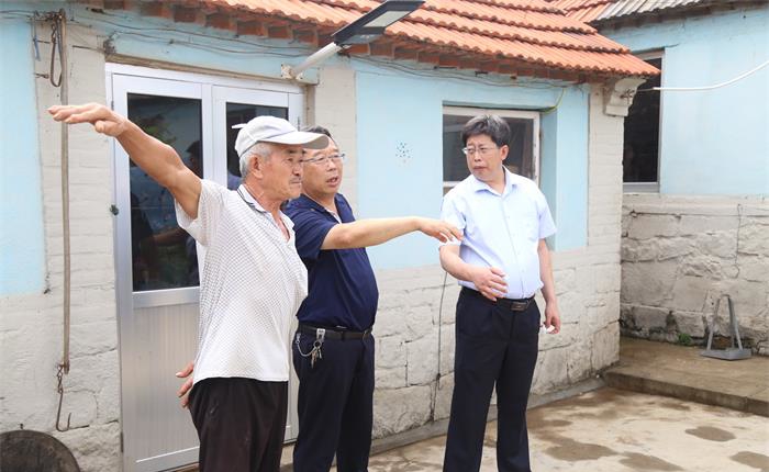 AGׯ�С�(�й�)����