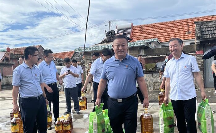 AGׯ�С�(�й�)����