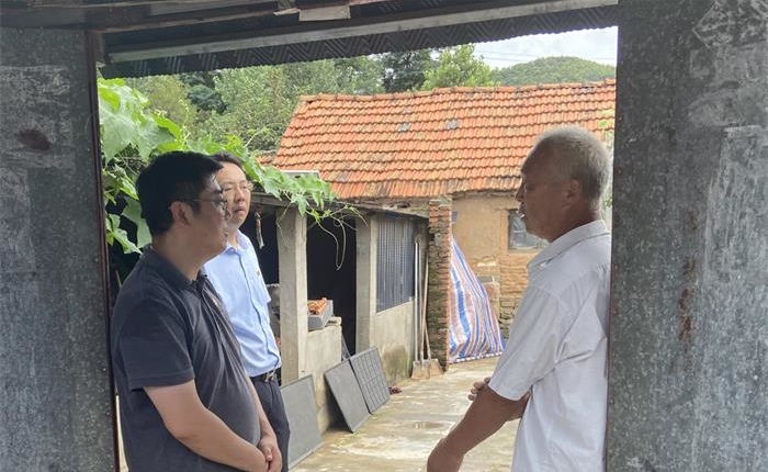 AGׯ�С�(�й�)����