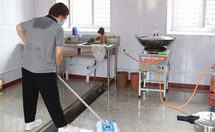 AGׯ�С�(�й�)����