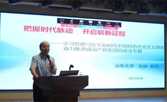 AGׯ�С�(�й�)����