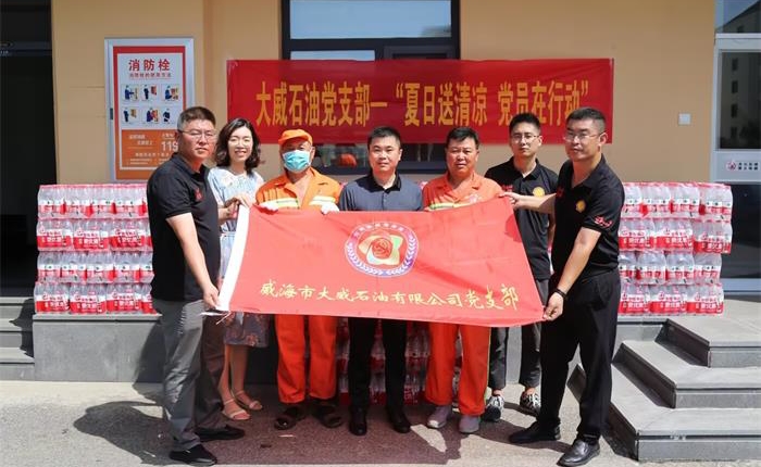 AGׯ�С�(�й�)����