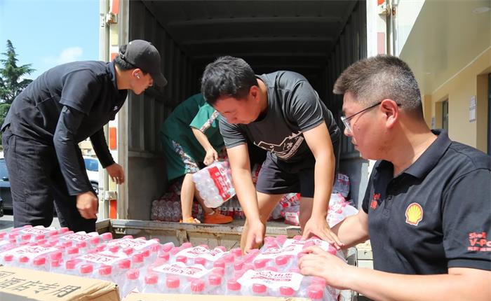 AGׯ�С�(�й�)����