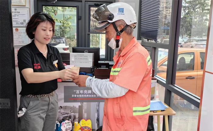 AGׯ�С�(�й�)����