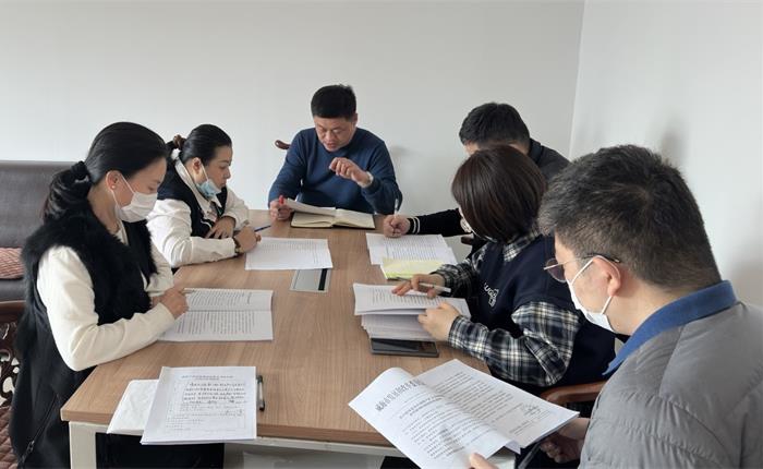 AGׯ�С�(�й�)����