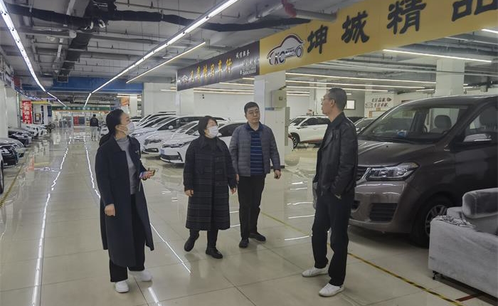 AGׯ�С�(�й�)����