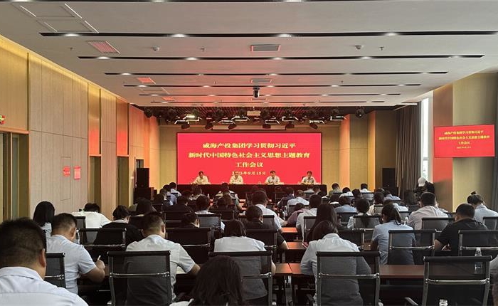 AGׯ�С�(�й�)����