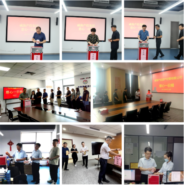 AGׯ�С�(�й�)����