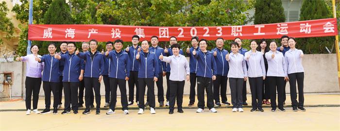 AGׯ�С�(�й�)����