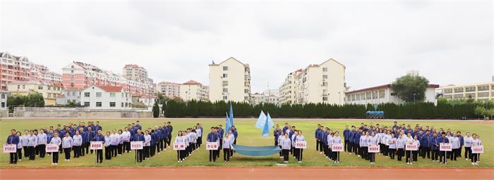 AGׯ�С�(�й�)����