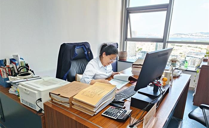 AGׯ�С�(�й�)����