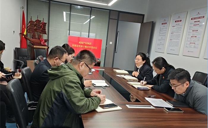 AGׯ�С�(�й�)����