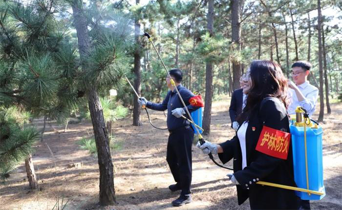 AGׯ�С�(�й�)����