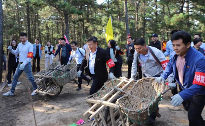 AGׯ�С�(�й�)����