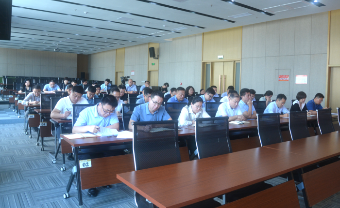 AGׯ�С�(�й�)����