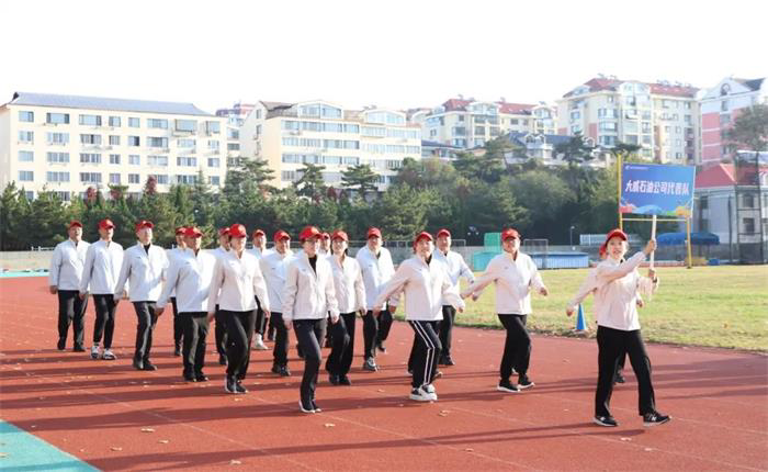 AGׯ�С�(�й�)����