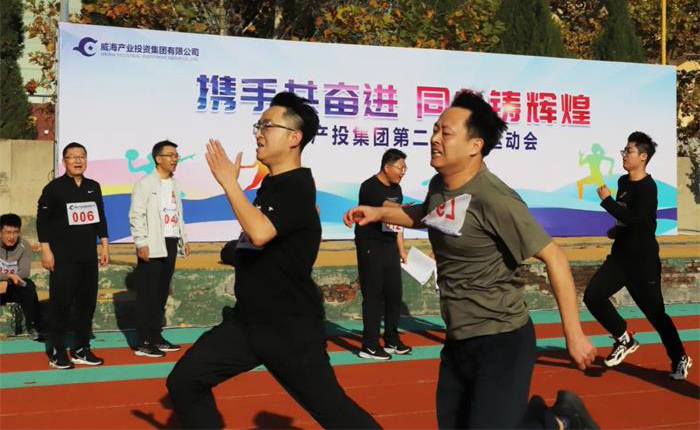 AGׯ�С�(�й�)����