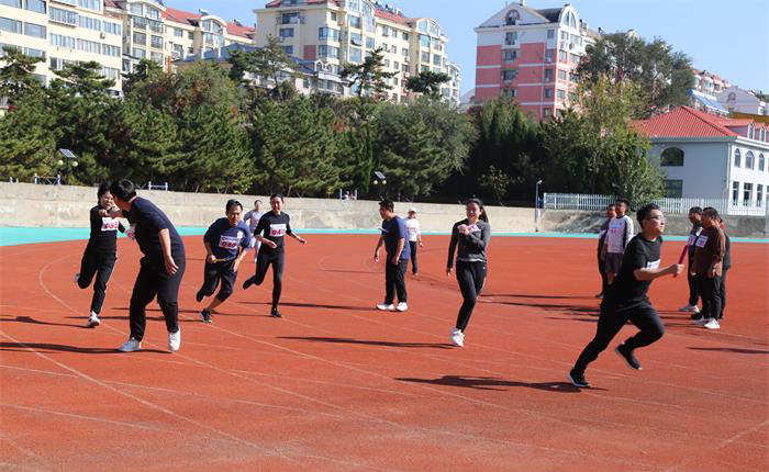 AGׯ�С�(�й�)����