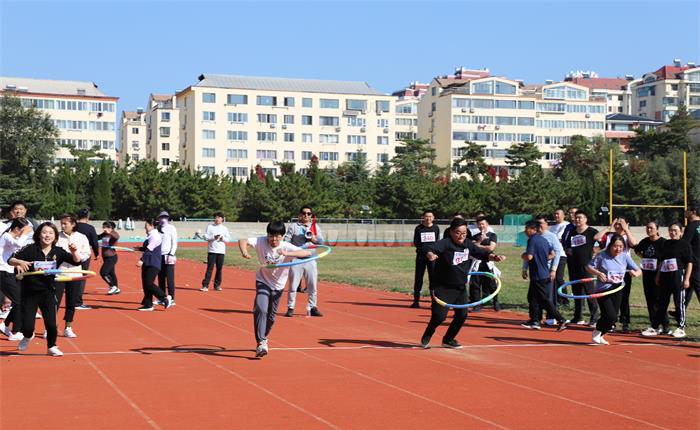 AGׯ�С�(�й�)����