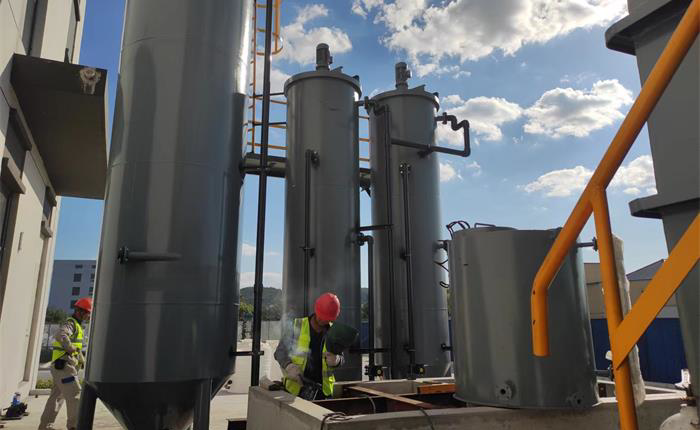 AGׯ�С�(�й�)����