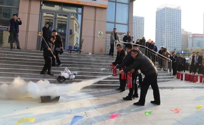 AGׯ�С�(�й�)����