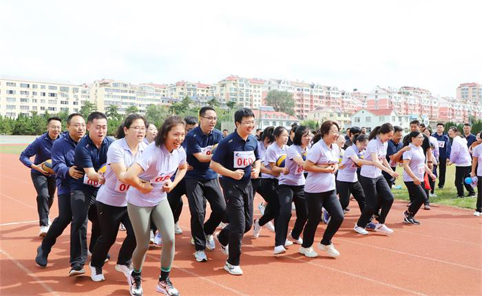 AGׯ�С�(�й�)����