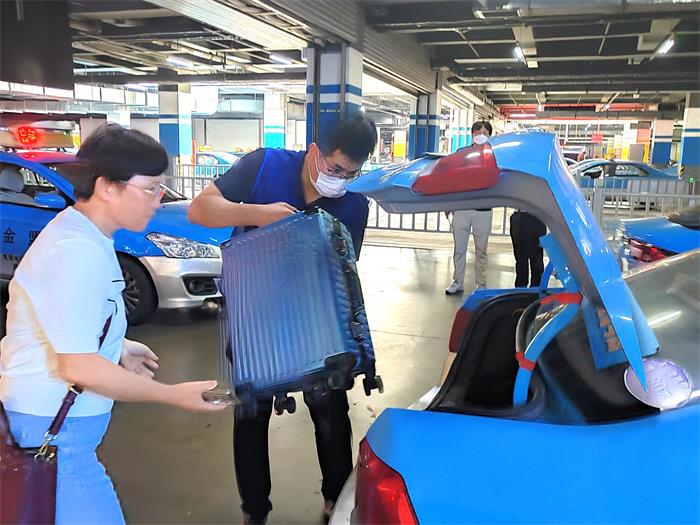 AGׯ�С�(�й�)����