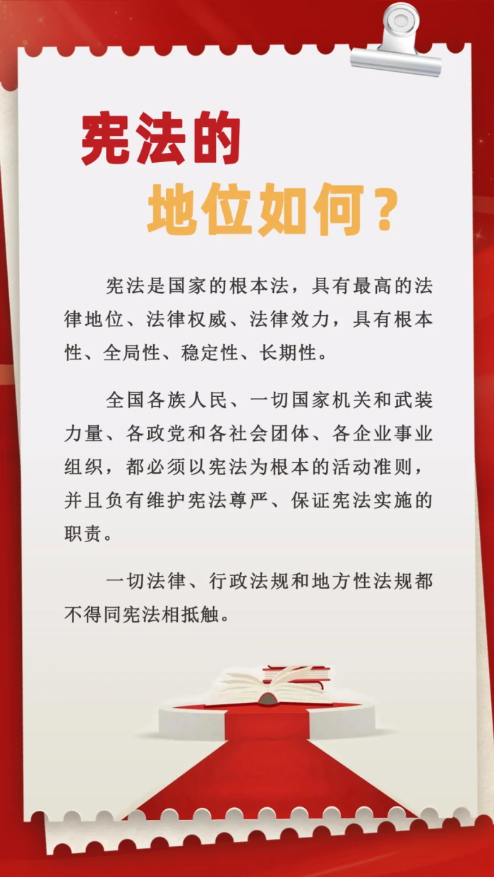 AGׯ�С�(�й�)����