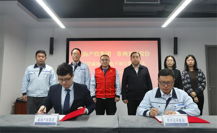 AGׯ�С�(�й�)����