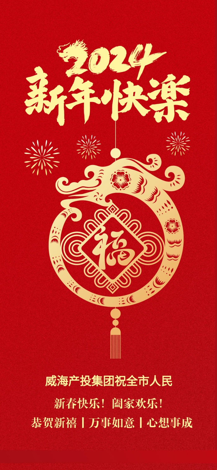 AGׯ�С�(�й�)����