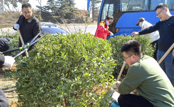 AGׯ�С�(�й�)����