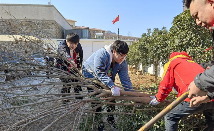 AGׯ�С�(�й�)����