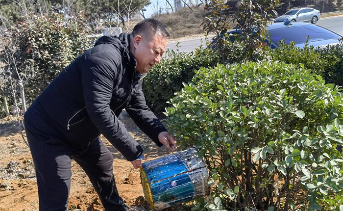 AGׯ�С�(�й�)����