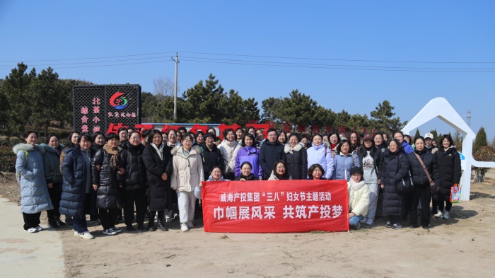 AGׯ�С�(�й�)����