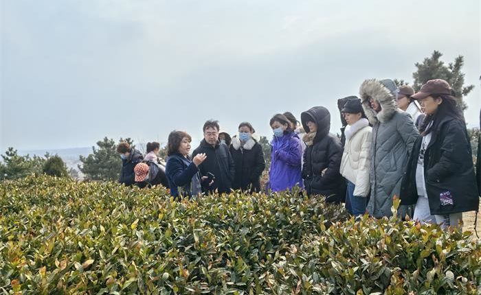 AGׯ�С�(�й�)����