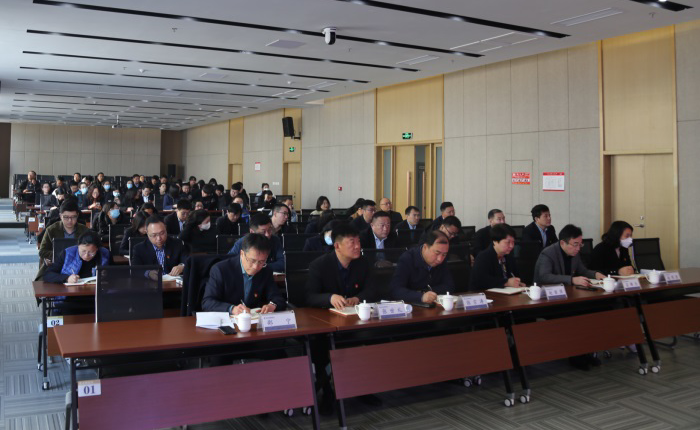 AGׯ�С�(�й�)����