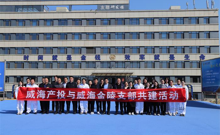 AGׯ�С�(�й�)����