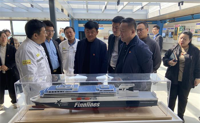 AGׯ�С�(�й�)����