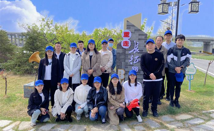 AGׯ�С�(�й�)����