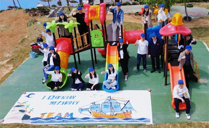 AGׯ�С�(�й�)����