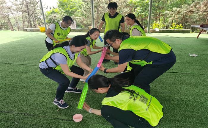 AGׯ�С�(�й�)����