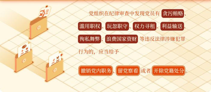 AGׯ�С�(�й�)����