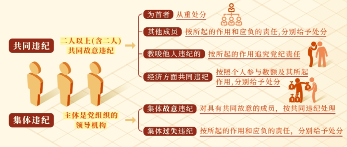 AGׯ�С�(�й�)����