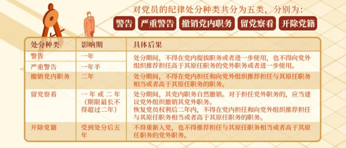 AGׯ�С�(�й�)����