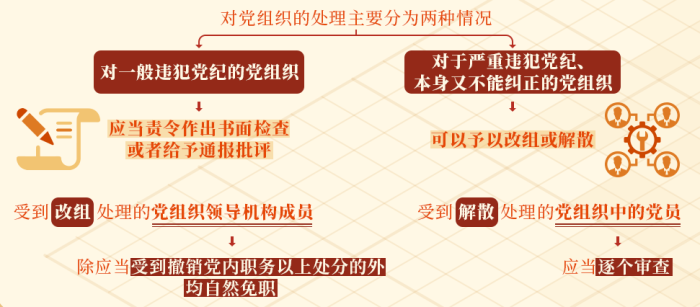 AGׯ�С�(�й�)����