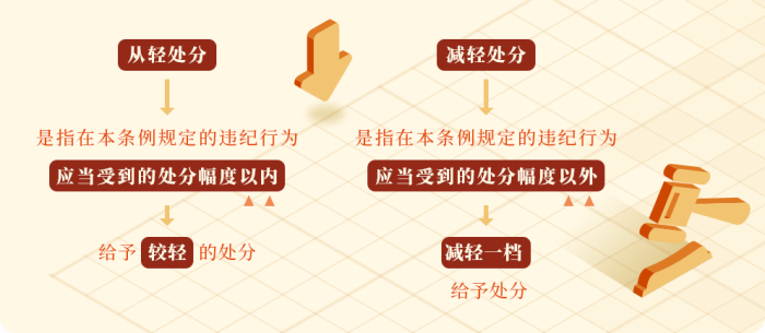 AGׯ�С�(�й�)����