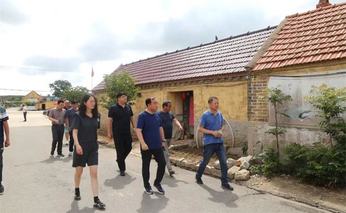 AGׯ�С�(�й�)����