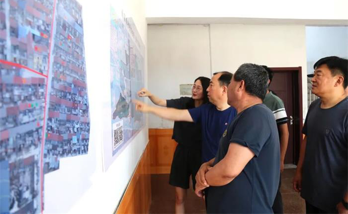 AGׯ�С�(�й�)����