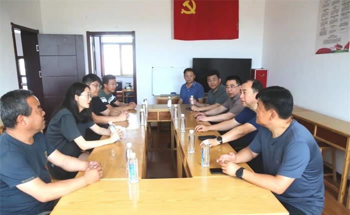 AGׯ�С�(�й�)����