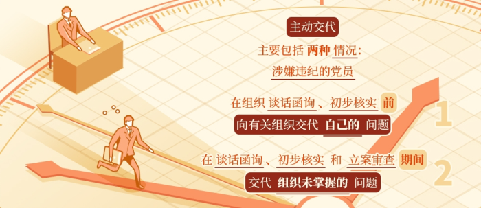 AGׯ�С�(�й�)����